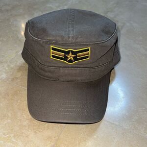 💕Women’s hat💕